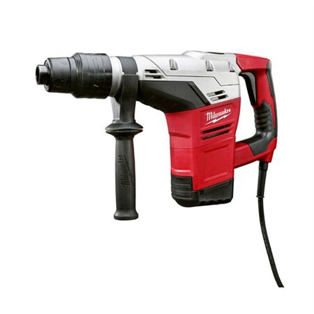 Milwaukee Tool 1-9/16 IN. SPLI 5316-21